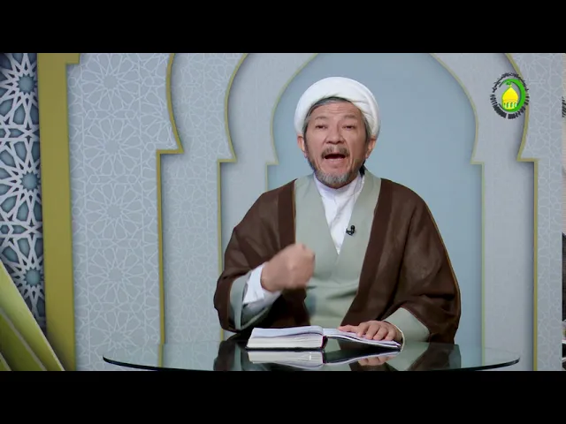 ⁣241   صنعت شعر و مقدمه آن - استاد: رحمت الله رضایی