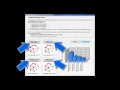 TestDriveShortestPath