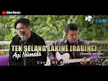 Download Lagu TEK SELANG LAKINE (RABINE) | COVER BY AIKO