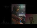Download Lagu Iksan skuter \