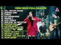 Download Lagu YENI INKA \