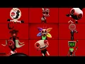 Dandy s World But with ALL JUMPSCARES v2 0
