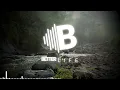 Ninetoes - Finder (Carl Cox Remix Edit)