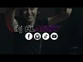 DJ Hlásznyik – Party Mix #1032 | Non-Stop Club, House & Tech House Mix 2026