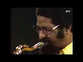 A House is not a Home - Sonny Rollins Quintet 1974