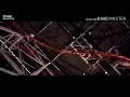 Lagu Rollercoaster Crash Reverse - Final Destination 3