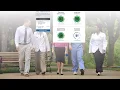 AACOMAS DO Application Walkthrough for Upcoming Applicants