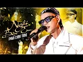 Download Lagu NGỒI BÊN EM - PHAN ĐINH TÙNG Đưa Thế Hệ 8X 9X Trở Lại Thanh Xuân Qua Những Giai Điệu Đầy Hoài Niệm