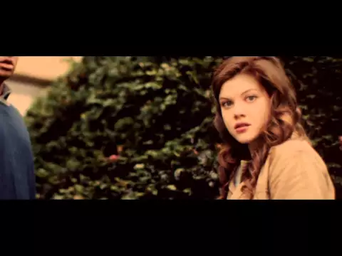 The Sisterhood of Night Trailer
