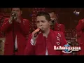 La Arrolladora Banda El Limón De René Camacho - Ya No Te Buscaré - (En Vivo Mexico Suena 2011)