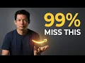 The 1 HIDDEN Trait Amazon Uses to Hire Promote