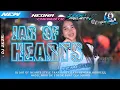 Download Lagu DJ JAR OF HEARTS || STYLE TRAP PARTY || BASS HOREG RENDAH MIDEL NROTOK ||  COCOK BUAT CEK SOUND 