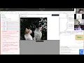 JavaScript Refactoring