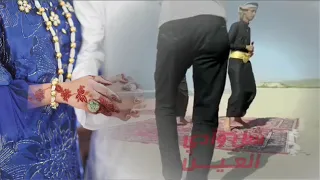شيله حضرميه شل وادي العين  أداء الفنان علي بن بشر دندنها