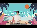 summer vibes - Lost Frequencies, Jonas Blue, Avicii, Robin Schulz, Alok, Gryffin, Kygo, Don Diablo