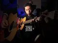 Download Lagu intro semua tentang kita = tuner