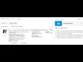 Using Community Cloud Apps In Alma and the Ex Libris Higher Ed Platform - Webinar August 20 2020