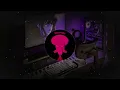 DJ TIKTOK TERBARU 2025-🎵DJ AISHITERU 2 - SIKSA MENANGGUNG RINDU🎵DJ PACAR 5 LANGKAH FULL ALBUM