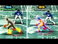Proof Acceleration doesn t matter in 2K24 Mike Wang reveals truth