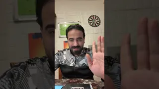 توابع هزيمه السوبر وإيقاف قيد جديد زوشكر رسمي من الزمالك للأهلي وتجاهل زيزو السلام اسلام علوي 