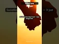 Download Lagu When Love Changes… 💔➡️❤️ | A New Kind of Freedom | Heart Touching #shorts #hearttouching #love