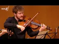 Mozart - Horn Quintet E-flat | WDR Symphony Orchestra