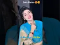 Download Lagu Raaz Movie Love Status 💞 | Jo Bhi Kasmein Khai Thi Humne | Sad Romantic Status Video | Sad Status