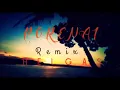 Download Lagu Porenai(remix) - Helgas
