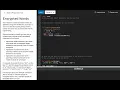 Meta General Engineer Interview Prep - Recursion