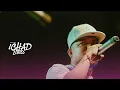 Download Lagu Ichad bless - Bawa De Sudah