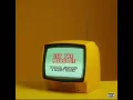 Tacoma Simmons Ft Hatem - Get The Message