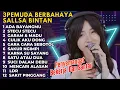 Download Lagu LAGU SKA REGGAE TERBARU 2025 | SALLSA BINTAN FT 3PEMUDA BERBAHAYA | ADA BAYANGMU ADA BAYANGANMUUUU