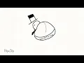 Twerk GIF