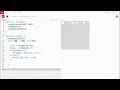 Creative Coding p5 js 0403 CONCEPT Nested For Loop