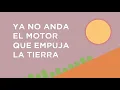 Jarabe de Palo - Bonito (Lyric Video) | CantoYo
