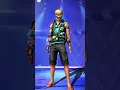 Download Lagu PRESET FF_🔥DJ KATANYA TEMEN KOK KAYA DEMEN PAKE FOTO📸//VIRAL TIKTOK 👍