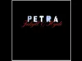 Petra - Life As We Know It