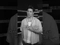 Download Lagu ALEXANDER EDER - MOCKINGBIRD (Cover) #shorts