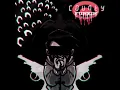 Download Lagu FOLLOWED V3 - COUNTY FUNKIN' OST (CANCELLED) [FT.  @dasxyyy, @whotookrio ]