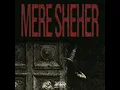 Mere Sheher - SOS, Umer Anjum & 30KEY!