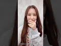 Complete Weeekly Tiktok Compilation Jan 1st 2021 update
