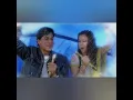 Aisa Des Hai Mera || Independence Day Special || Shahrukh Khan || SuperHit Song