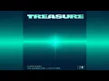 Download Lagu TREASURE - '다라리 (DARARI)' || Instrumental