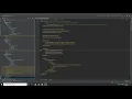 How to Upgrade Your Code in Java Programming