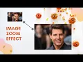 Image Zoom Effect in HTML CSS Tutorials for Beginners