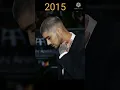 Download Lagu Zayn Malik hair style evolution (2010-2022) #zaynmalik #onedirection #1d #zayn #zaynshorts