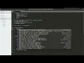 Postgres - Rust