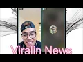 Download Lagu Pindah Kubu!!! Kasihan, Dia Sudah Cukup Pasang Badan!!