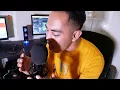 Cinta Tak Bertuan | Aulia - Cover By Sahrul Bajo