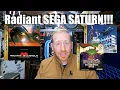 Lagu Top 5 All-Time...Radiant Silvergun!!! Sega Saturn Rules!!